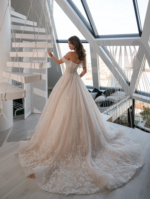 https://elisebride.ro/images/stories/virtuemart/product/AURORA            (3).jpg